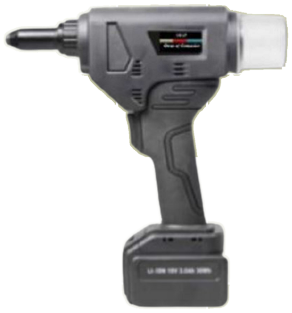 Outil de pose SIMAF SER 149 ELEC