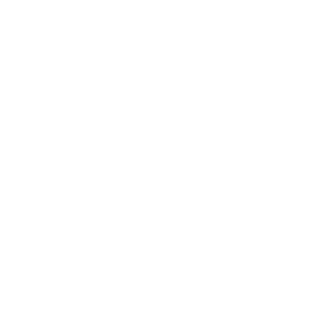ASTO